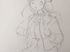 -东方童画少儿美术(莘庄体验馆)