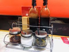 -五爷拌面(天地人和店)