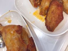 -宜家·瑞典风味餐厅(烟台路店)