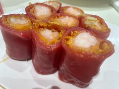 -兴悦酒家(环市东路店)