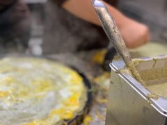 -南楼煎饼(滨江道店)