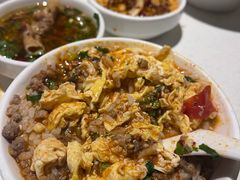 -海底捞火锅(勒泰店)