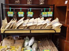 -客家汇·客家传承菜(水库店)