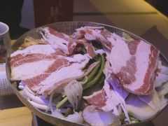 -琴寿司居酒屋(中山广场店)