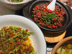 -大碗先生(万家丽店)