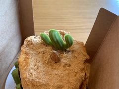 -星巴克(成都东站店)