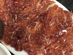 -五洲牛肉美食馆
