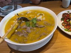 -竹里馆 ·茶食(奥体店)