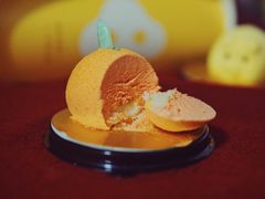 -麦当劳(田林好又多店)