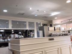 -HARBS(京都藤井大丸店)