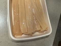 -半天妖烤鱼(中山路店)
