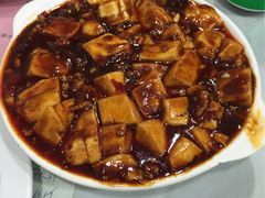 -茂隆餐厅(进贤路店)