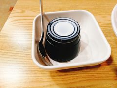 -一心冰品(迎津街店)