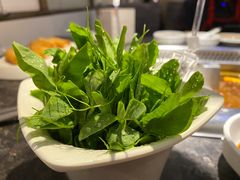 -海底捞火锅(连城广场店)