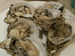 -上海宝华万豪酒店