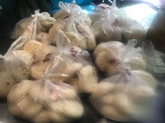 -九炉分座(个园店)