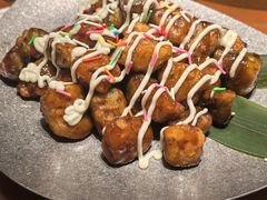 -麒麟小院·老九江菜(安平路店)