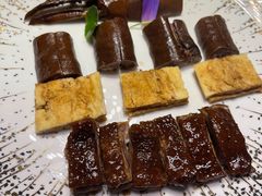 -黄鱼馆Jhouse(外滩店)