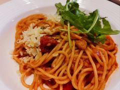 -必胜客(海光寺店)