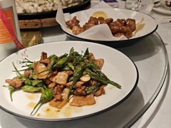 -五稻厨房粤西菜(新闻店)