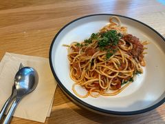 -Wagas沃歌斯(北京君太百货店)
