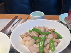 -苏帮袁Sue Cuisine(来福士店)