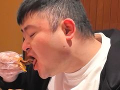 -乔一乔怪味干锅(武侯欢肆店)