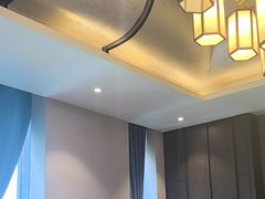 -海源北999中餐厅·昆明龙达温德姆花园酒店