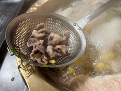 -合记汕头牛肉店(嘉禾路店)