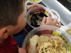 -无影脚佛山陈氏盲公丸始创店(飞鸿街店)