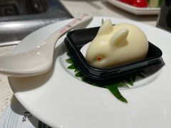 -海底捞火锅(龙岗星河COCO Park店)