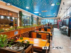 -漕河全驴宴饭店(徐水店)