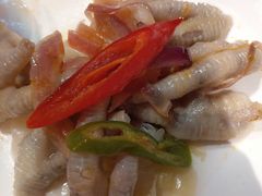 -太平馆西餐厅(北京路店)