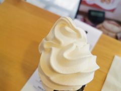 -喜茶(中山利和新地店)