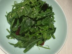 -新沸腾鱼乡(世贸天阶店)