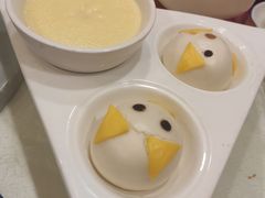 -三六三杭州菜(水上总店)