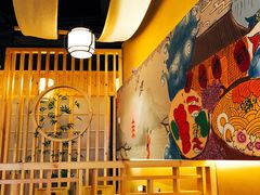 -季玄精致日本料理自助餐(闸北公园店)