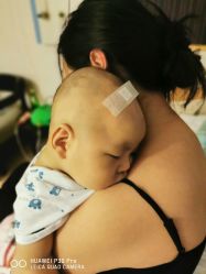 -北京新世纪儿童医院