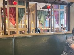 -湘阁里辣(沙井华润万家店)