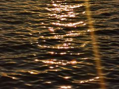 -泊石湾海滨浴场