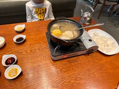 -潮名荟潮州菜馆(祈福缤纷世界店)