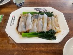 -顺德小厨·招牌无骨鱼(广百百货店)