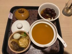 -雪绒花月子会所(万安店)