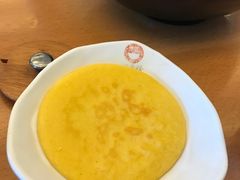 -三千粉牛肉米粉(来客茂店)
