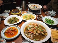 -東大方(湖州白鹭迎店)