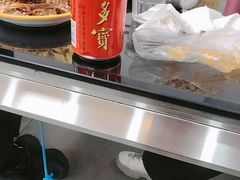 -鱼之家小四川水煮鱼