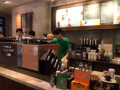 -星巴克臻选(思南公馆店)
