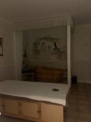 -静博士·养生养颜