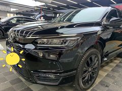 -3M博瑞达龙膜威固BOP保镖汽车贴膜隐形车衣(国贸店)