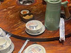 -衡厨·衡阳土菜(中南店)